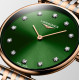 Longines L4.512.1.08.7 La Grande